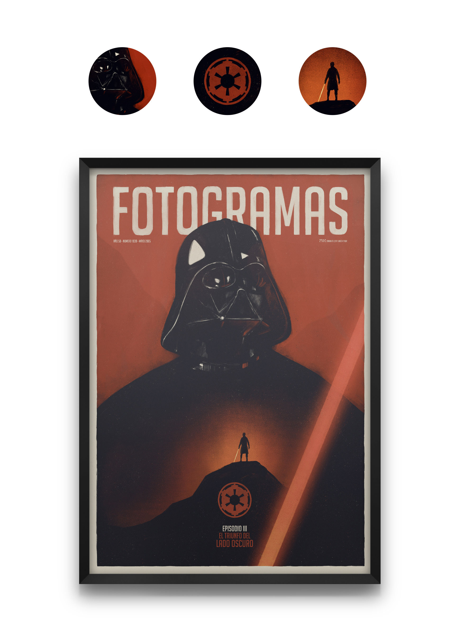 Fotogramas2